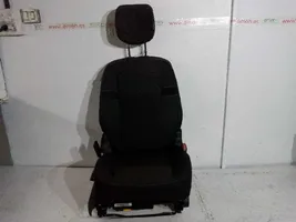 Renault Scenic III -  Grand scenic III Seat set 