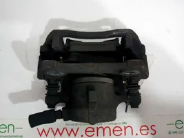 Mercedes-Benz Vaneo W414 Front brake caliper 