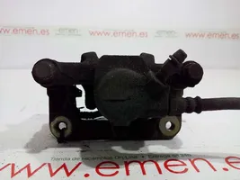 Mercedes-Benz Vaneo W414 Caliper del freno trasero 