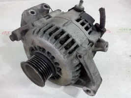 Daewoo Leganza Alternator 