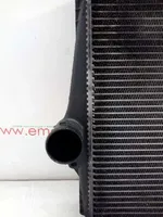 Volvo S60 Intercooler radiator 