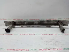 Audi A4 S4 B5 8D Rear bumper cross member 