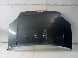 Ford Transit -  Tourneo Connect Engine bonnet/hood 