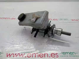 Nissan Primastar Master brake cylinder 