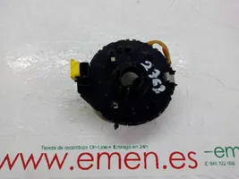 KIA Picanto Muelle espiral del airbag (Anillo SRS) 