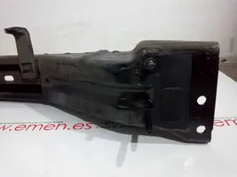 KIA Carnival Rear bumper cross member 