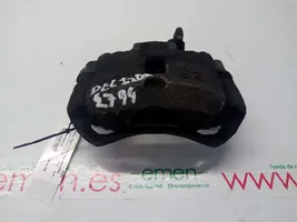 Hyundai Accent Bremssattel vorne 