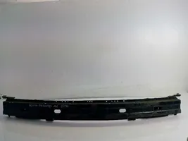 Hyundai Accent Front bumper cross member 