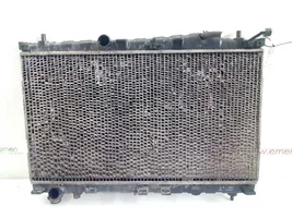 Hyundai Trajet Radiateur de refroidissement 