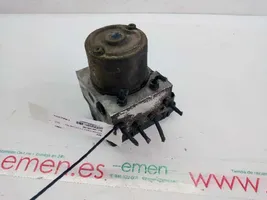 Hyundai Trajet ABS Pump 