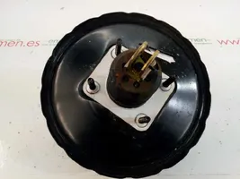 KIA Sportage Servo-frein 