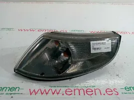 Saab 9-5 Lampa przednia 