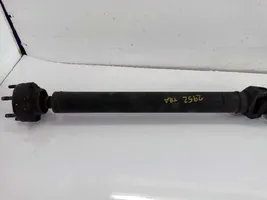 BMW 5 E39 Middle center prop shaft 