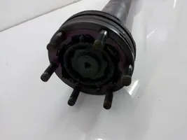 BMW 5 E39 Middle center prop shaft 