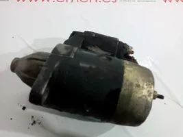 KIA Pride Starter motor 