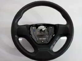 Hyundai i10 Volant 