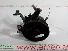 KIA Pride Power steering pump 