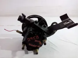 KIA Pride Power steering pump 