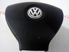 Volkswagen Golf Plus Set airbag con pannello 