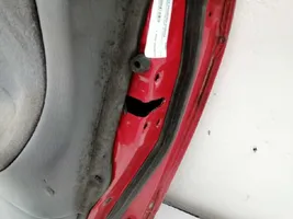 Mitsubishi Eclipse Priekinės durys 
