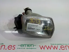 Peugeot 205 Lampa przednia 