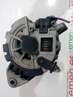 Daewoo Tacuma Generator/alternator 