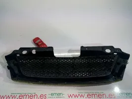 Daewoo Tacuma Grille de calandre avant 