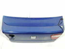 Seat Cordoba (6K) Tylna klapa bagażnika 