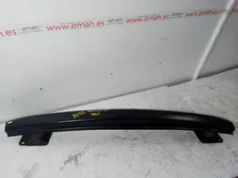 Volkswagen Polo Rear bumper cross member 