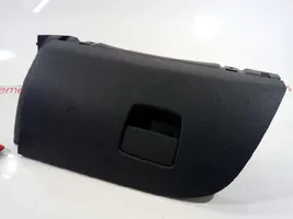 Opel Corsa E Glove box 