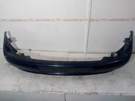 Citroen Saxo Front bumper 