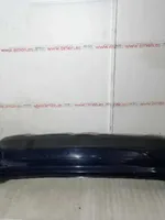 Renault Clio II Rear bumper 