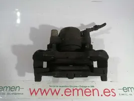 Volkswagen II LT Bremssattel hinten 