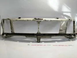 Volkswagen II LT Support de radiateur sur cadre face avant 