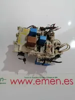 Nissan Primera Module de fusibles 