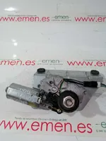 Mitsubishi Space Star Rear window wiper motor 