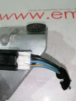 Mitsubishi Space Star Rear window wiper motor 