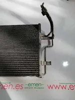 Mazda 3 II Radiateur de chauffage 