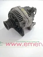 Ford Galaxy Generatore/alternatore 