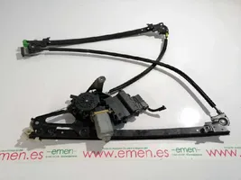 Ford Galaxy Front door electric window regulator 