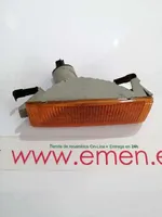 Citroen C15 Lampa przednia 