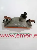 Citroen C15 Lampa przednia 