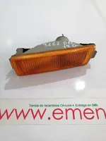 Citroen C15 Lampa przednia 