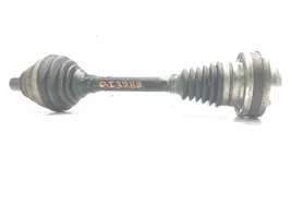 Volkswagen Eos Semiasse anteriore 1K0407271BJ