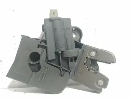 Audi A6 S6 C6 4F Blocco chiusura del portellone 4F5827505C