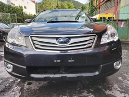 Subaru Legacy Pare-choc avant 