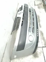 Renault Clio II Front bumper 