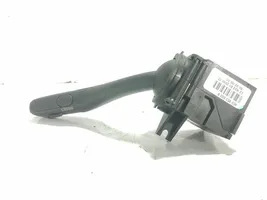 Audi A6 S6 C6 4F Wiper control stalk 4E0953503B