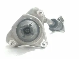 Audi A6 S6 C6 4F Ammortizzatore anteriore 4F0413031