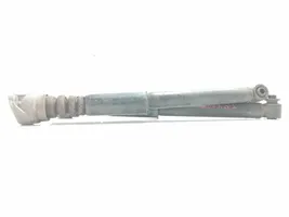 Audi A6 S6 C6 4F Rear shock absorber with coil spring 4F0513032H